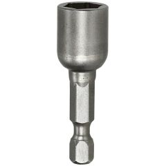 DOTTIE MT38 MAG TOOL FOR 1/4 T