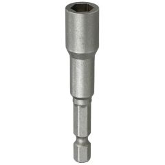 DOTTIE MT38L MAG TOOL FOR 1/4
