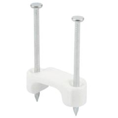 DOTTIE PLX-75-5 10-3 INSLTD ST
