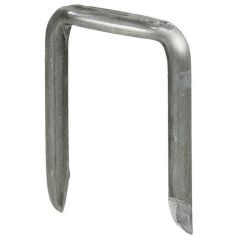 DOTTIE RX50-5 ROMEX STAPLE PK5