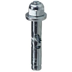 DOTTIE SA14-214 SLEEVE ANCHOR