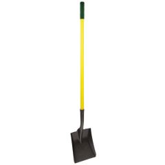 DOTTIE SHS SQ PT SHOVEL