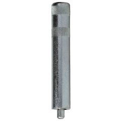 DOTTIE ST-7 3/8 SETTING TOOL