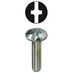 D0TTIE TMC6321 6/32X1 SCREW