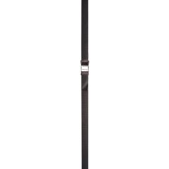 D0TTIE WS12 12'NYLN WEB STRAP
