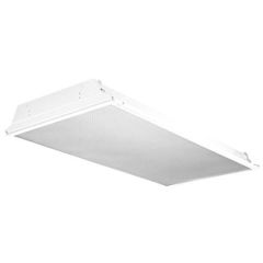 LITH 3W1M6 WALLWASH FIXTURE 6P