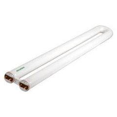 SYL FBO29/830XP/SS/ECO 29W FLR