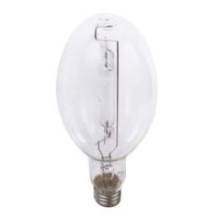 SYL H33CD-400 CLR BT37 LAMP