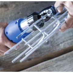 CAB CABLOCUT CABLE TRAY CUTTER