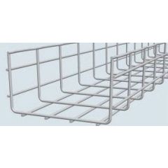 CAB CF105/450EZ 4X18 CABLE TRAY