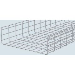 CAB CF150/450EZ 6X18 CABLE TRAY