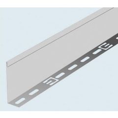 CAB COT105KITIN316L DIVIDER STRIP