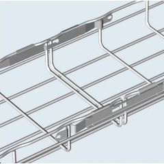 CAB EDRNTOOLBL-7-16 MOUNTING TOOL