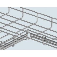 CAB EZT90EZ 1.5LB 90D BEND KIT