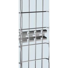 CAB FASP400PG 16IN FAS PROFILE