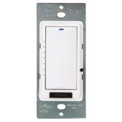 WATT LMDM-101-W WALL SWITCH