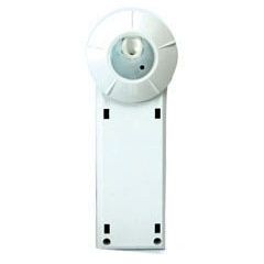 WATT LMLS-500 PHOTOSENSOR