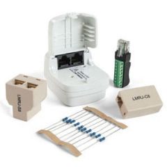 WATT LMRJ-CS8 COUPLER/SPLITTER