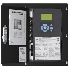 WATT LP8F-4-115 4-RLY CNTRL PN