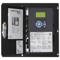 WATT LP8S-8-115 8-RLY LTG CTRL