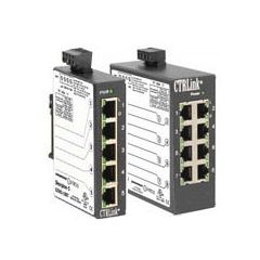 WATT NB-SWITCH-16 NETWORK SWITCH