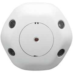 WATT WT-2200 24VDC WH OCCUPNCY