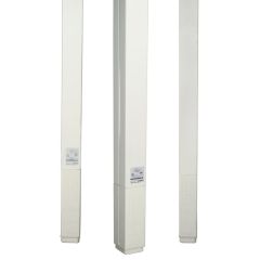 WM 25DTC-412 TEL-PWR PL WO/RCP