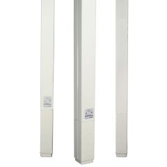 WM 25DTC-415 TEL-PWR PL WO/RCP