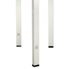WM 30TC-412V 12FT IV TEL PWR P