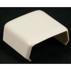 WM 406 COVER CLIP