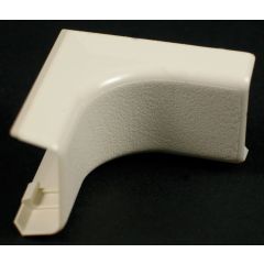 WM 417 INTERNAL ELBOW