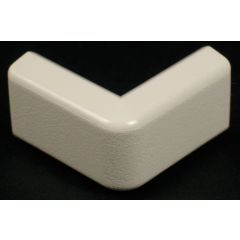 WM 418 EXTERNAL ELBOW