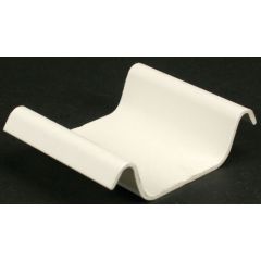 WM 5400TWC NM WIRE CLIP 5400 I