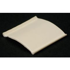 WM 800WC WIRE CLIP