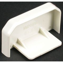 WM NM2010B BLANK END FITTING
