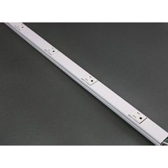 WM WH20GB306TR 3FT STL M-OTLT