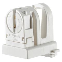 LEV 13654-EXS FLUOR LMPHLDR