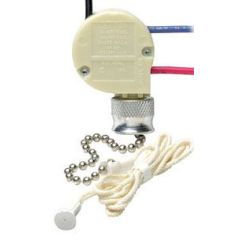 LEV 1689-50 2CKT4POS P-CHN SW