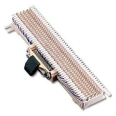 LEV 40066-MW 50W CONN BLOCK&F-
