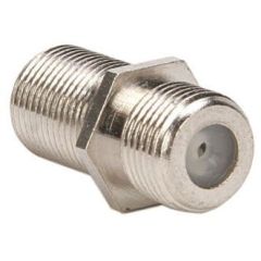 LEV 40986 SPLICE COUPLER