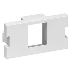 LEV 41291-1MW WHT HIGH MOS MOD