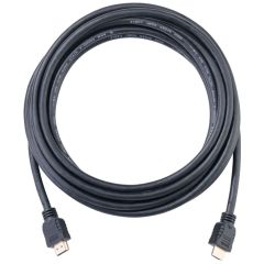 LEV41900-6E 6FT HDMI CABLE 6' HDMI CABLE