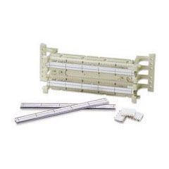 LEV 41AB2-1F4 100-PR WALL MNT