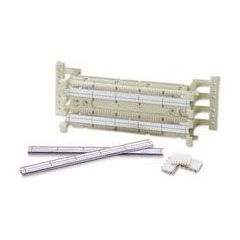 LEV 41AB2-1F5 100-PR WALL MNT