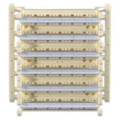 LEV 41AB6-3F4 W/M CON 110 KT 288PR