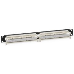 LEV 41DR6-1F4 W/M CON 110 KT 96PR