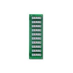 LEV 47603-110 TELEPHONE MODULE
