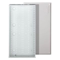 LEV 47605-28W SMC-280 ENCS/CVR