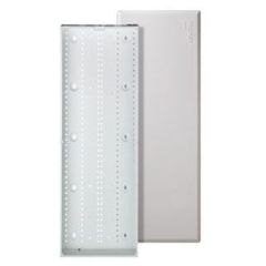 LEV 47605-42W 420 MEDIA CENTER