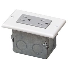 LEV 47605-ACN J BOX KT N-SURGO